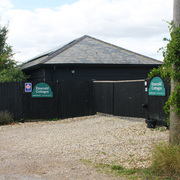 General Gallery
